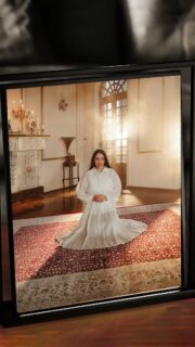 Memories woven in time, every thread tells a story. 

My Almas Carpet has been more than décor; it’s a reflection of peace, heritage, and timeless beauty. Each moment spent upon it feels like stepping into art, a quiet reminder that elegance lives in the details.

📩 Ready to order or need expert advice? DM us or click the link in bio to consult with our team.
WhatsApp:+971 50 186 6465
WhatsApp:+971 50 844 6264
Tel: +971 4 546 0696

🔍 Available at Almas Carpet, Dubai Furniture Market, Commercial Buildings 5, Showroom No. 16 and 17.

********************************************************************************************
#LuxuryCarpet #PersianCarpet #MachineMadeCarpet #CarpetDubai #persianrug