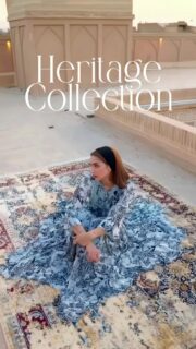 Heritage collection
 A collection with warmest colors and Vintage themes.

📩 Ready to order or need expert advice? DM us or click the link in bio to consult with our team.
WhatsApp:+971 50 186 6465
WhatsApp:+971 50 844 6264
Tel: +971 4 546 0696

🔍 Available at Almas Carpet, Dubai Furniture Market, Commercial Buildings 5, Showroom No. 16 and 17.

********************************************************************************************
#LuxuryCarpet #PersianCarpet #MachineMadeCarpet #CarpetDubai #persianrug