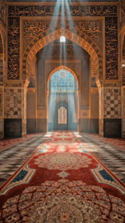 Step into a world where century-old Persian artistry meets modern luxury.

At Almas Carpet, our Persian carpets are crafted to transform ordinary rooms into extraordinary sanctuaries. Combining rich weaving heritage with state-of-the-art technology, each rug offers a perfect balance of softness, vibrant color depth, and lasting elegance.

What makes an Almas Persian Carpet unique?
- 1500-Reed High Density: Exceptional knot density delivering sharp pattern definition and plush comfort.
- Lustrous Silk-Touch Texture: Fine modal silk and acrylic blends that shift gracefully in different lighting.

- Timeless & Modern Aesthetics: Ranging from classic heritage medallions to subtle antique finishes that suit contemporary and traditional interiors alike.

- Built to Last: Engineered for daily durability, retaining its shape, texture, and brilliance for generations.

Elevate your villa, apartment, or commercial space with the undisputed warmth and prestige of authentic Persian design.

📩 DM us today for personalized recommendations or to book a private showroom consultation!
📱 WhatsApp: +971 50 186 6465 | +971 50 844 6264
📞 Tel: +971 4 546 0696
🌐 Website: www.almascarpetuae.com
📍 Visit Our Showroom: Almas Carpet, Dubai Furniture Market, Commercial Buildings 5, Showroom No. 16 & 17.

****************************************************************************************************
#PersianCarpet #PersianRugsUAE  #SilkCarpet #LuxuryRugs  #PersianSilkRug