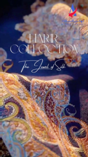 HARIR COLLECTION
A silk carpet is more than a decorative piece; it's a timeless work of art that adds sophistication and value to your home. Whether you choose the luxurious glow of silk or the everyday practicality of wool, the right carpet can completely transform your interior.

Which one would you choose for your dream home?

📩 Ready to order or need expert advice? DM us or click the link in bio to consult with our team.
WhatsApp:+971 50 186 6465
WhatsApp:+971 50 844 6264
Tel: +971 4 546 0696

🔍 Available at Almas Carpet, Dubai Furniture Market, Commercial Buildings 5, Showroom No. 16, and 17.

********************************************************************************************
#SilkCarpet #PersianSilkCarpet #PersianCarpet #LuxuryCarpet #LuxuryRugs