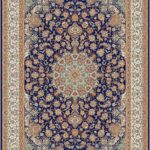 Machine Carpet – Kashmir collection – 2017