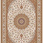 Machine Carpet – Kashmir collection – 2041