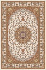 Machine Carpet – Kashmir collection – 2041