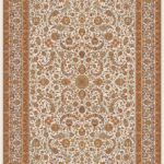 Machine Carpet – Kashmir collection – 2043