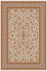 Machine Carpet – Kashmir collection – 2043