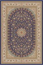 Machine Carpet – Kashmir collection – 2049