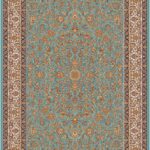 Machine Carpet – Kashmir collection – 2053
