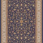 Machine Carpet – Kashmir collection – 2059