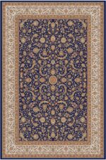 Machine Carpet – Kashmir collection – 2059