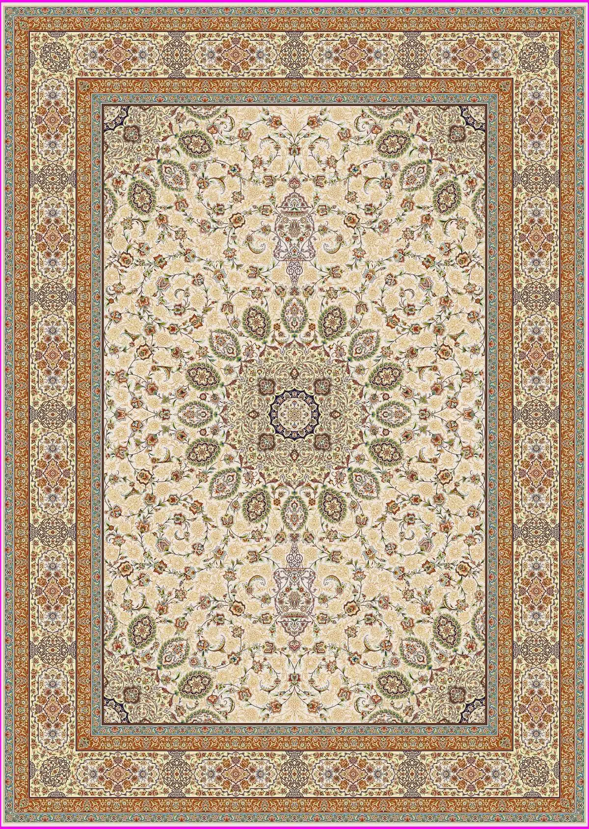 2079_q2135_9_1200-copy.jpg Machine Carpet – Kashmir collection – 2079 - Image 1