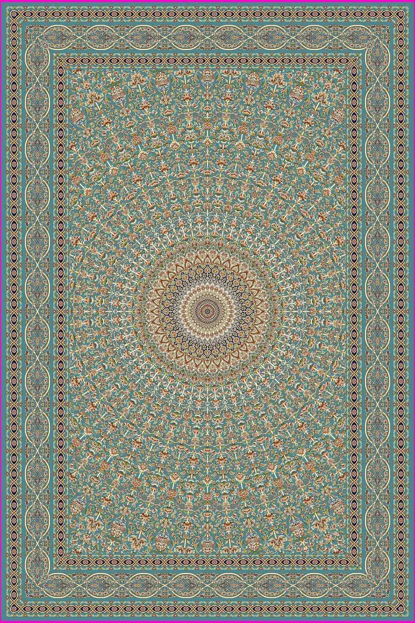 2210_q266_6_1200-copy.jpg Machine Carpet – Kashmir collection – 2210 - Image 1