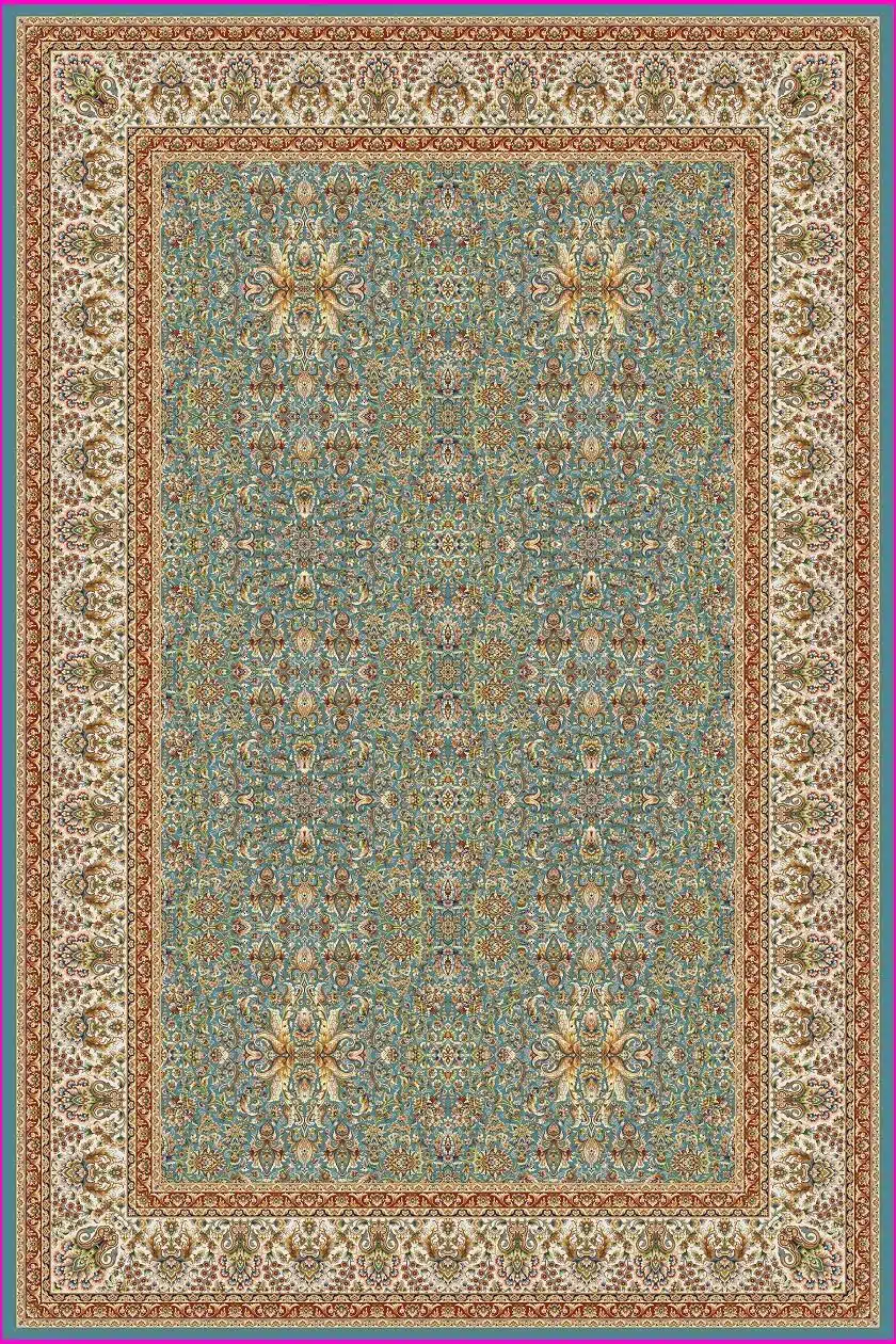2219_q261_6_1200-copy.jpg Machine Carpet – Kashmir collection – 2219 - Image 1