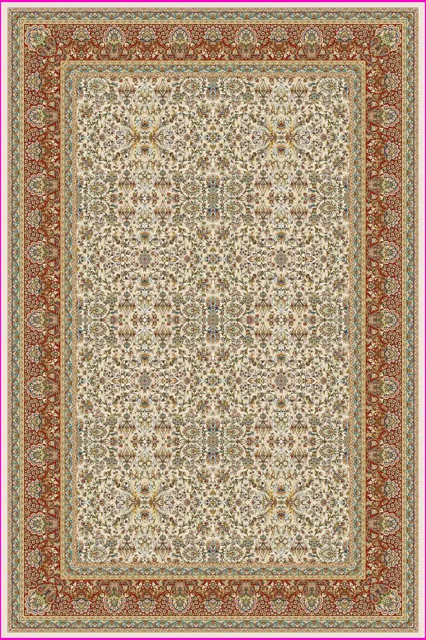 2220_q215_6_1200-copy.jpg Machine Carpet – Kashmir collection – 2220 - Image 1