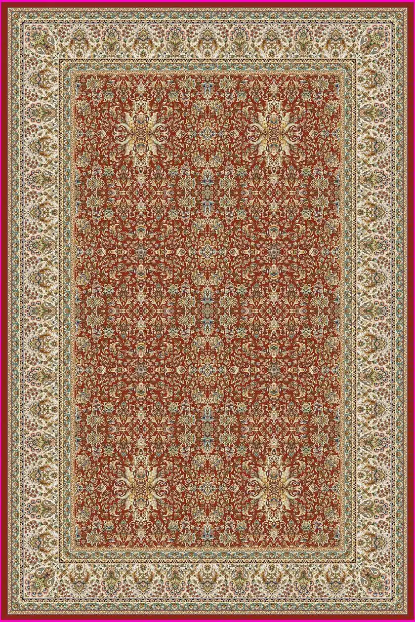 2221_q251_6_1200-copy.jpg Machine Carpet – Kashmir collection – 2221 - Image 1