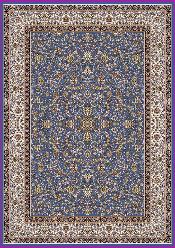 2349_L1s1_150_210_1200-copy.jpg Machine Carpet - Crystal collection - 2349 - Image 1