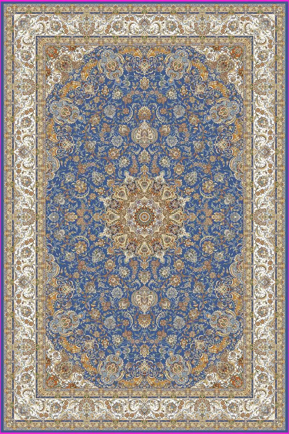 2388_L1s1_6_1200-copy.jpg Machine Carpet - Crystal collection - 2388 - Image 1