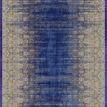 Machine Carpet - Heritage collection - 26219