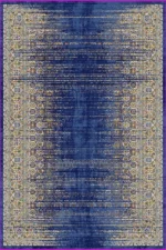 Machine Carpet - Heritage collection - 26219