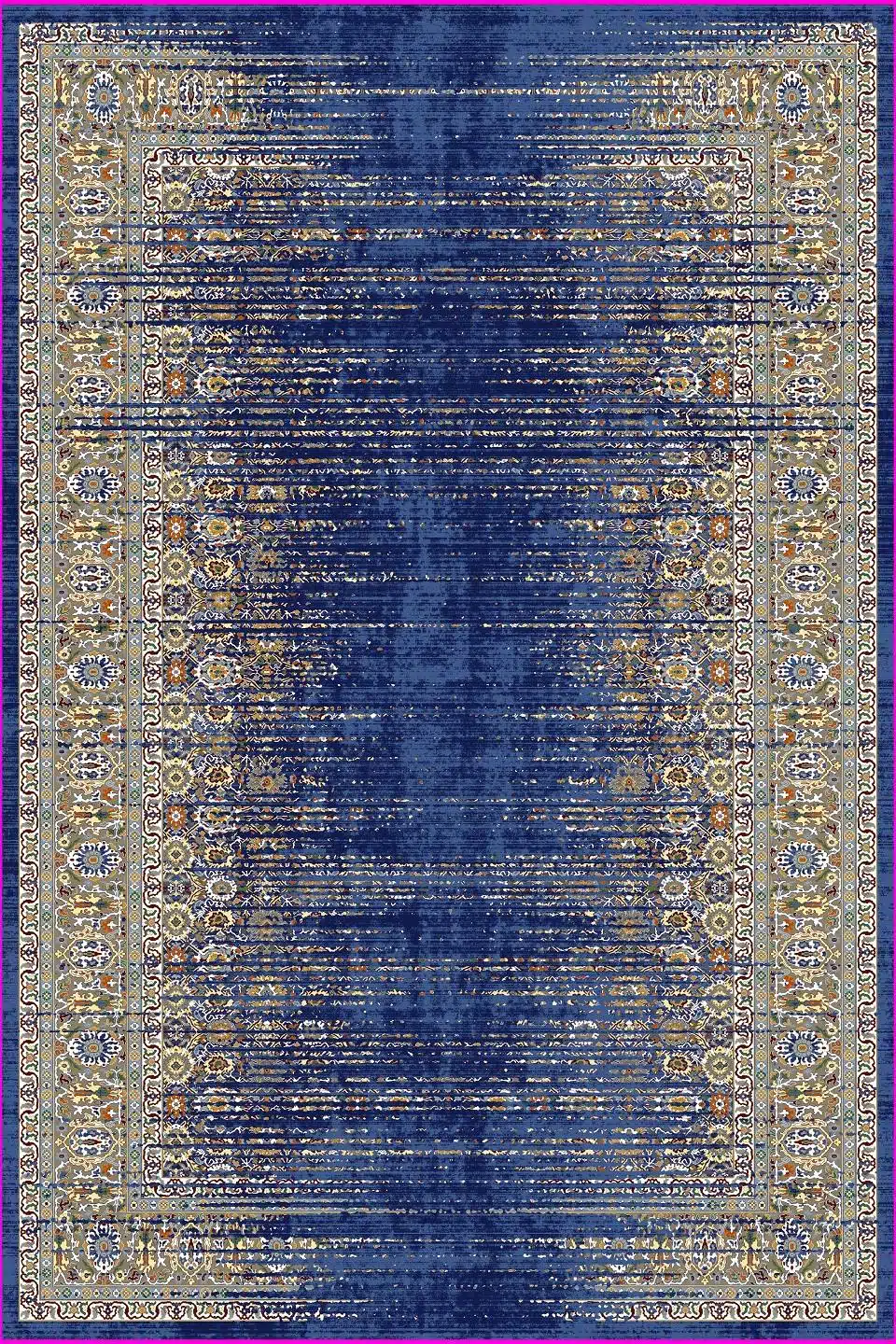 26219_L1s9_6_1200-copy.jpg Machine Carpet - Heritage collection - 26219 - Image 1