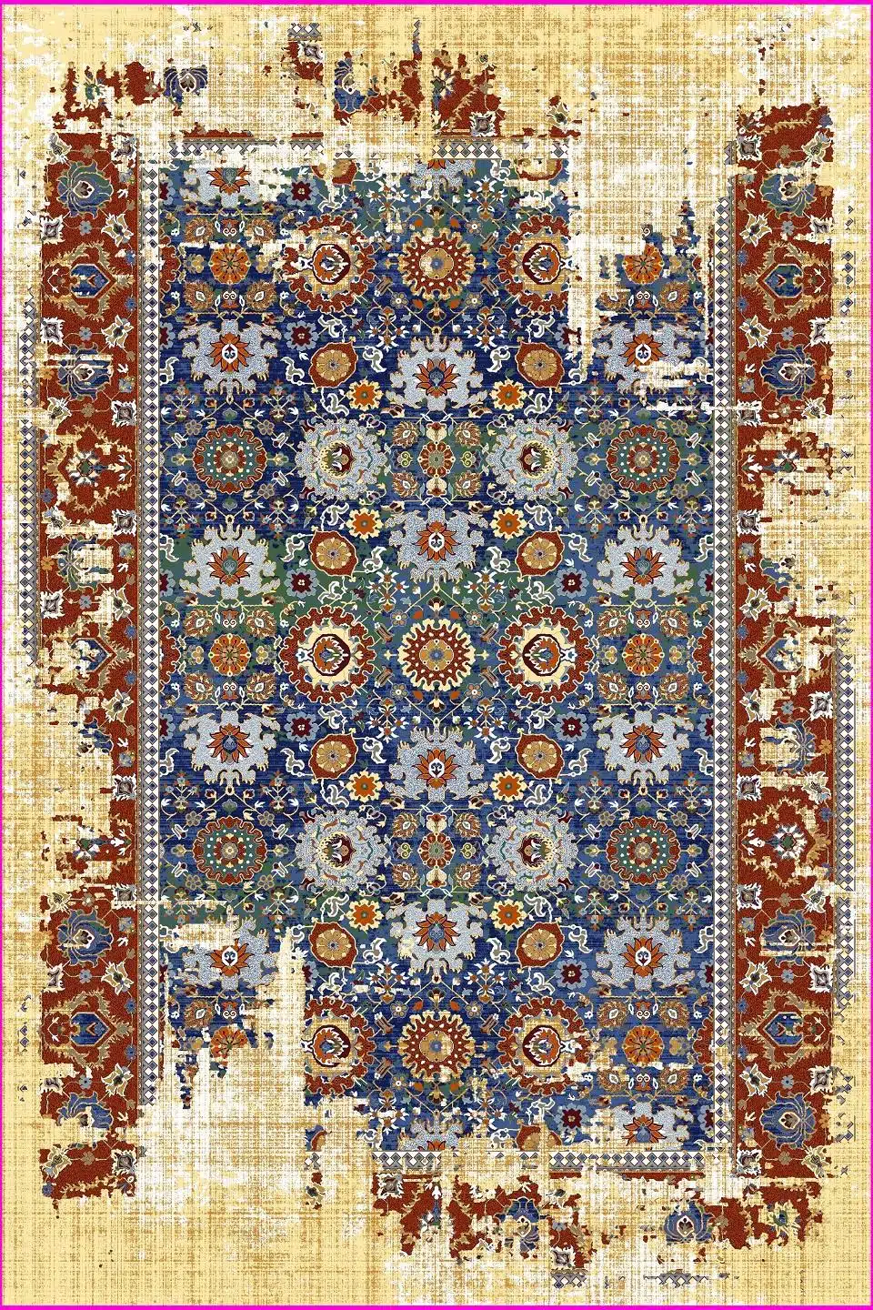 26220_L1s35_6_1200-copy.jpg Machine Carpet - Heritage collection - 26220 - Image 1