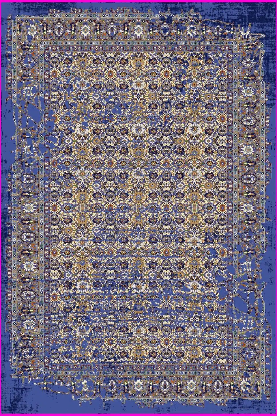 26233_L1s9_6_1200-copy.jpg Machine Carpet - Heritage collection - 26233 - Image 1