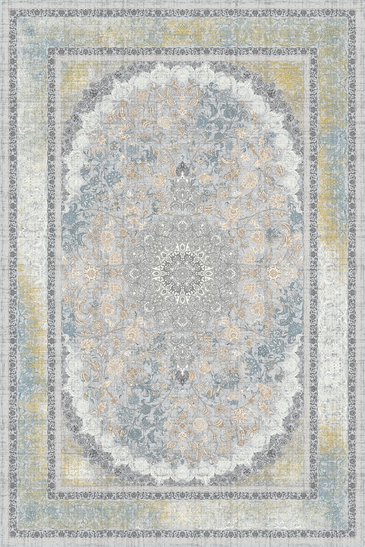 3031_b3ww_6_1200-copy-1 Machine Carpet - Teana Collection - 3031 - Image 1
