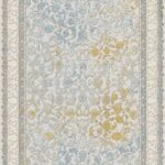 Machine Carpet - Teana Collection - 3033