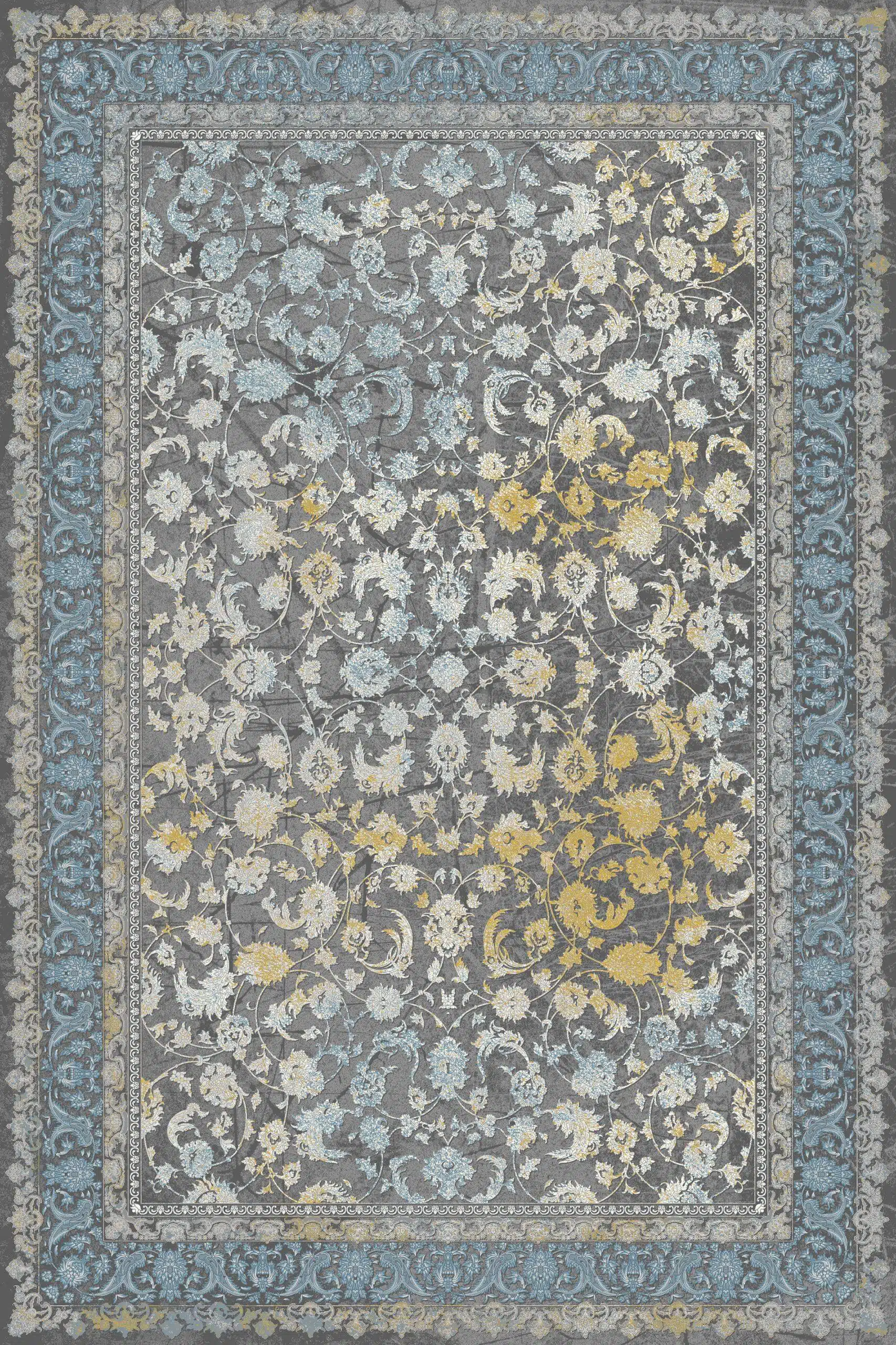 3035_b340t_6_1200-copy-1-scaled.jpg Machine Carpet - Teana Collection - 3035 - Image 1