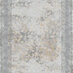 Machine Carpet - Teana Collection - 3039