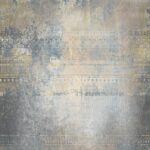 Machine Carpet - Teana Collection - 3089
