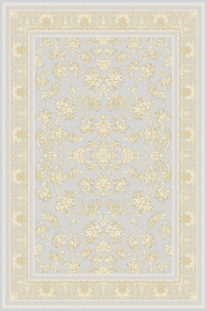 3095_b4ww_6_1200-copy Machine Carpet - Teana Collection - 3095 - Image 1