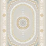 Machine Carpet - Teana Collection - 3097