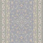 Machine Carpet - Ashrafi Collection - 3521