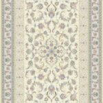 Machine Carpet – Ashrafi Collection – 3523