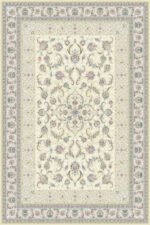 Machine Carpet – Ashrafi Collection – 3523