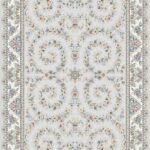 Machine Carpet - Ashrafi Collection - 3531