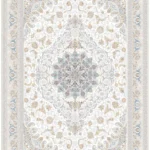 Machine Carpet - Ashrafi Collection - 3546