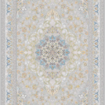 Machine Carpet - Ashrafi Collection - 3547