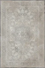 Machine Carpet - Versailles Collection - 4013