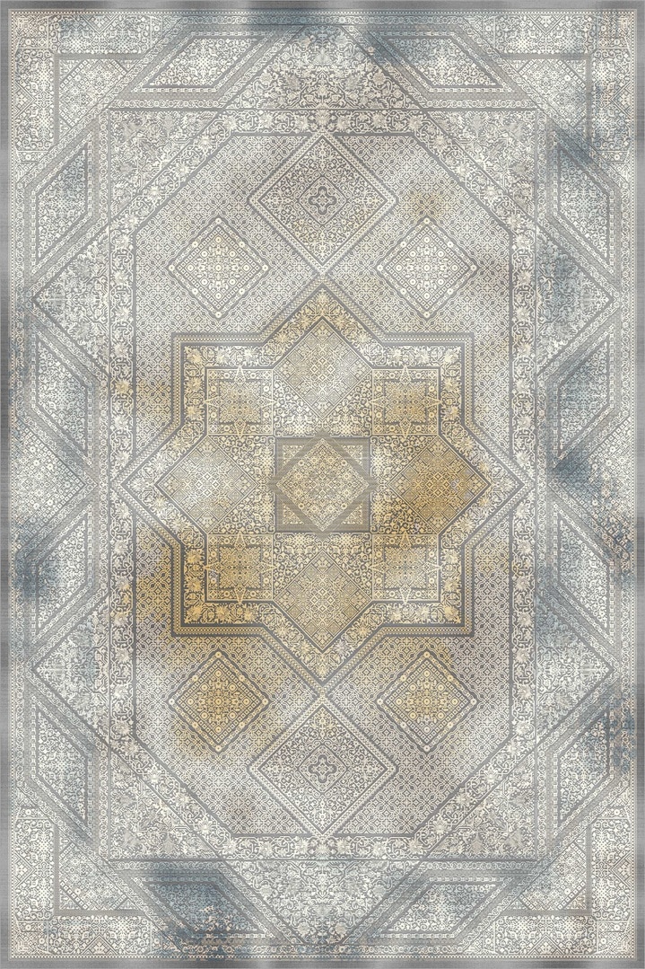 4021_y4xx_6_1200-copy Machine Carpet - Versailles Collection - 4021 - Image 1