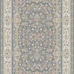 Machine Carpet - Versailles Collection - 4037