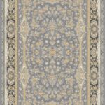 Machine Carpet - Versailles Collection - 4040