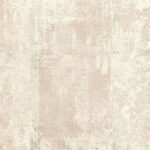 Machine Carpet - Versailles Collection - 4126