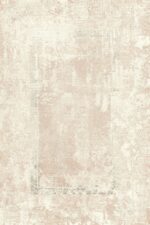 Machine Carpet - Versailles Collection - 4126