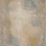 Machine Carpet - Versailles Collection - 4128
