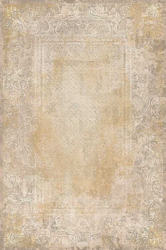 4129_y5u2_150_225_1200-copy Machine Carpet - Versailles Collection - 4129 - Image 1