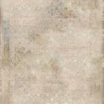 Machine Carpet - Versailles Collection - 4132