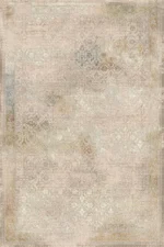 Machine Carpet - Versailles Collection - 4132