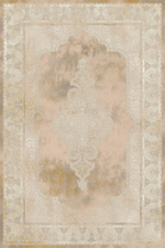 Machine Carpet - Versailles Collection - 4165