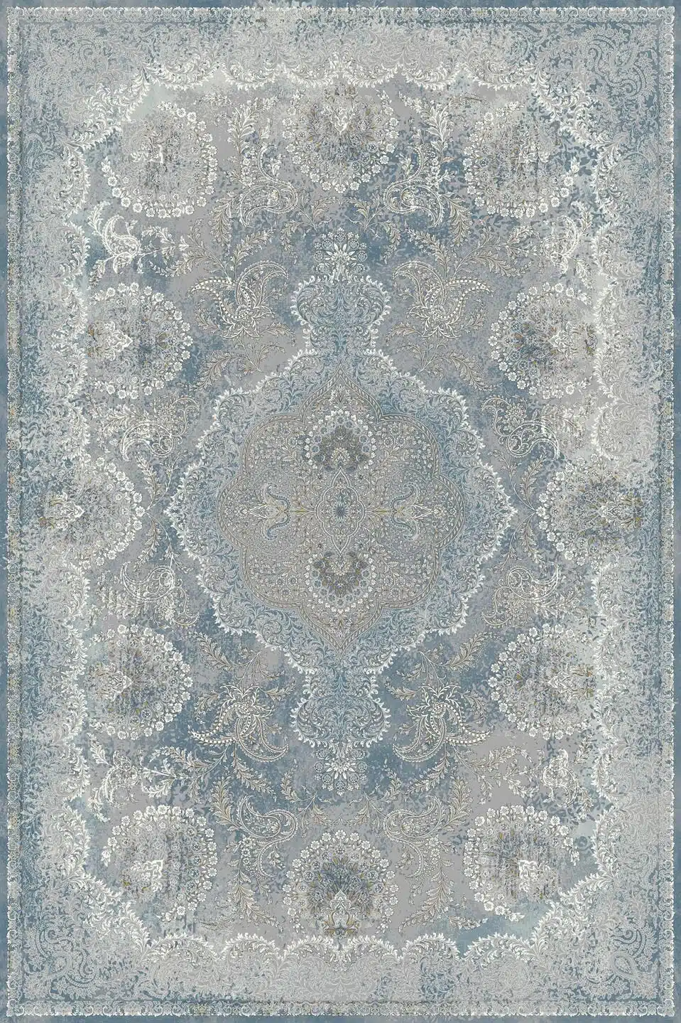 4224_y4xx_6_1200-copy.jpg Machine Carpet - Versailles Collection - 4224 - Image 1